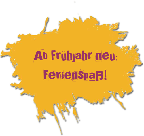 Ab Frühjahr neu: Ferienspaß! baustelle_ferienspass.png