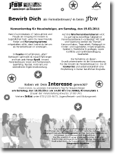 casting_plakat_2011.png