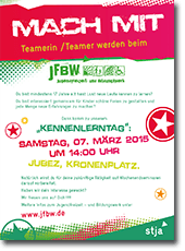 casting_plakat_2012.png