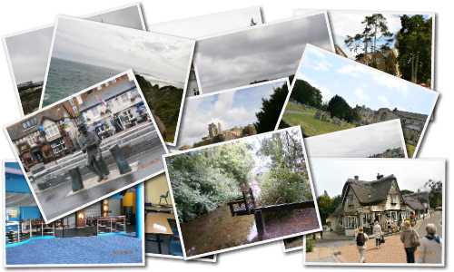 england_2011