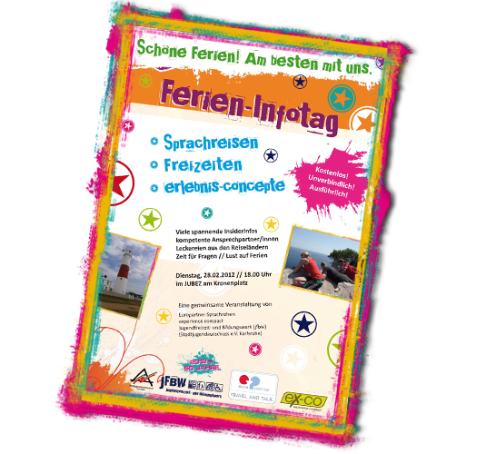 ferieninfotag-2012-startseite.png