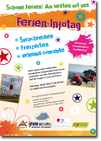 Ferien-Infotag ferieninfotag.png