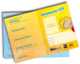 ferienpass.png