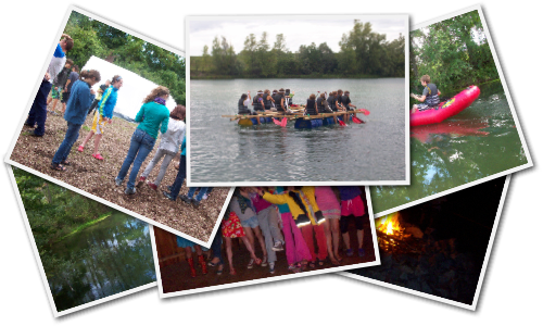 funtour_2011