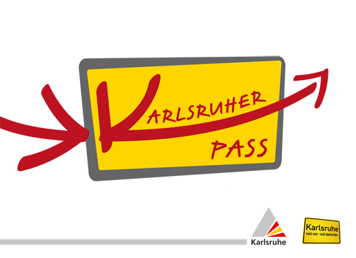 ka-pass_1.png