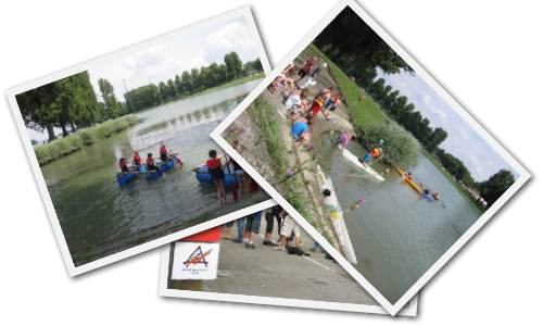 kids-on-tour_09