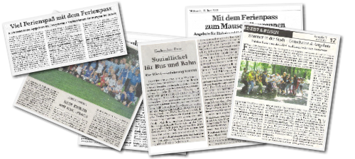 presse_09