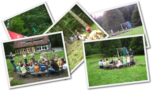 raeuber_sommer_09