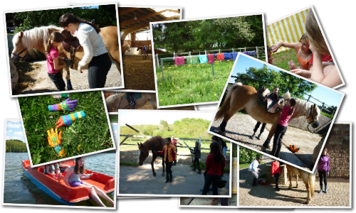 reiten_10