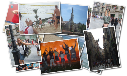 spanien_10
