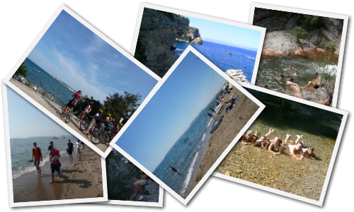 spanien_outdoor_09