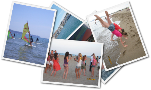 spanien_strand_09