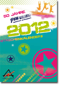 jfbw-Taschenkalender 2012 taschenkalender-2012.png