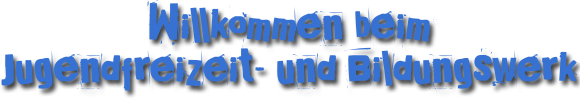 willkommen.png