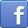 facebook-logo.png