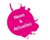 logo_news-pink.png